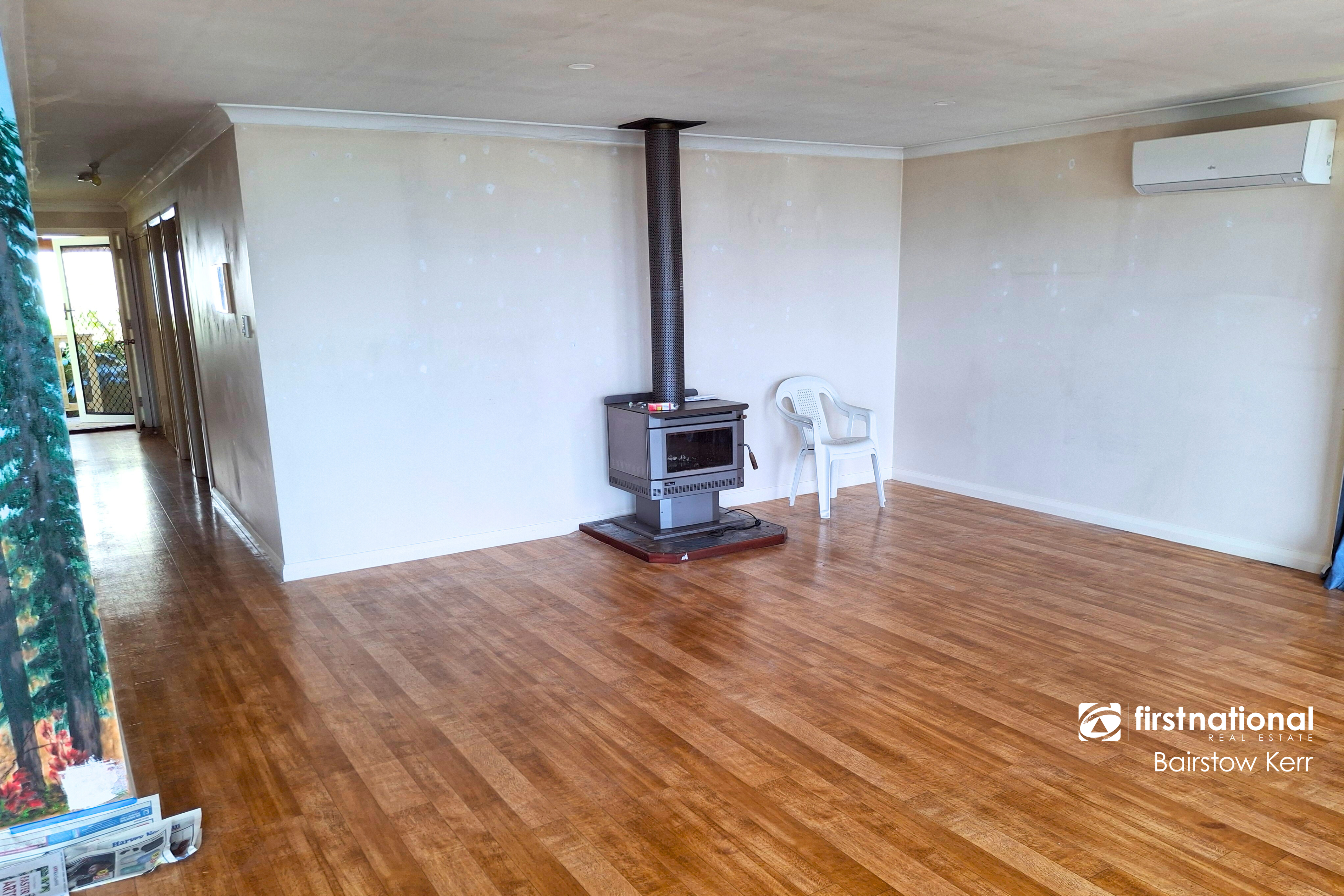 17 Karrakatta Road, Goode Beach WA 6330, Goode Beach - Thumbnail 7
