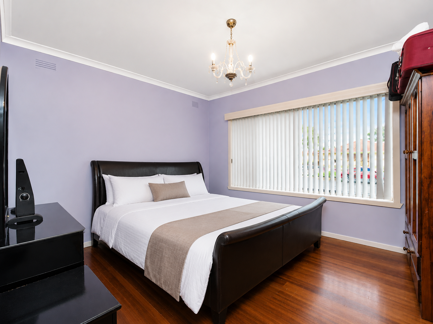 18 Alexina Street, St Albans, St Albans - Thumbnail 4