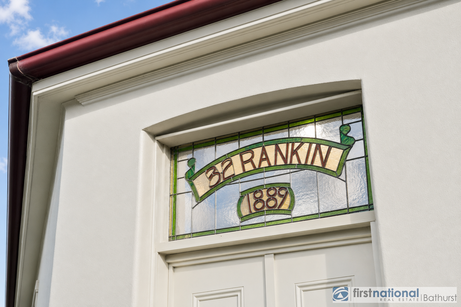 32 Rankin Street, Bathurst - Image 1