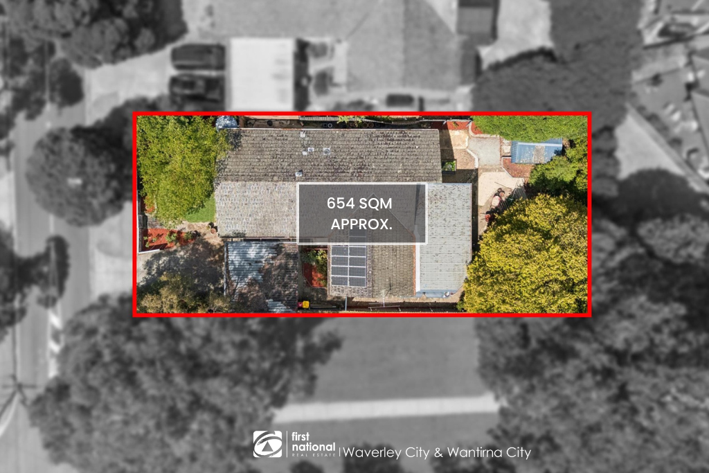 22 Lewis Street, Mount Waverley VIC 3149, Mount Waverley - Thumbnail 3