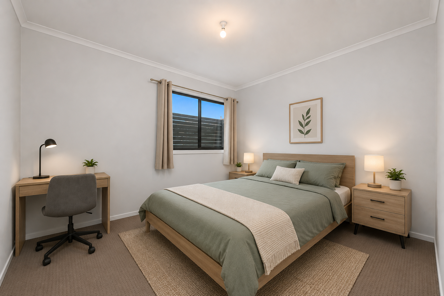 3/49 Leonard Avenue, Noble Park, VIC 3174, Noble Park - Thumbnail 2