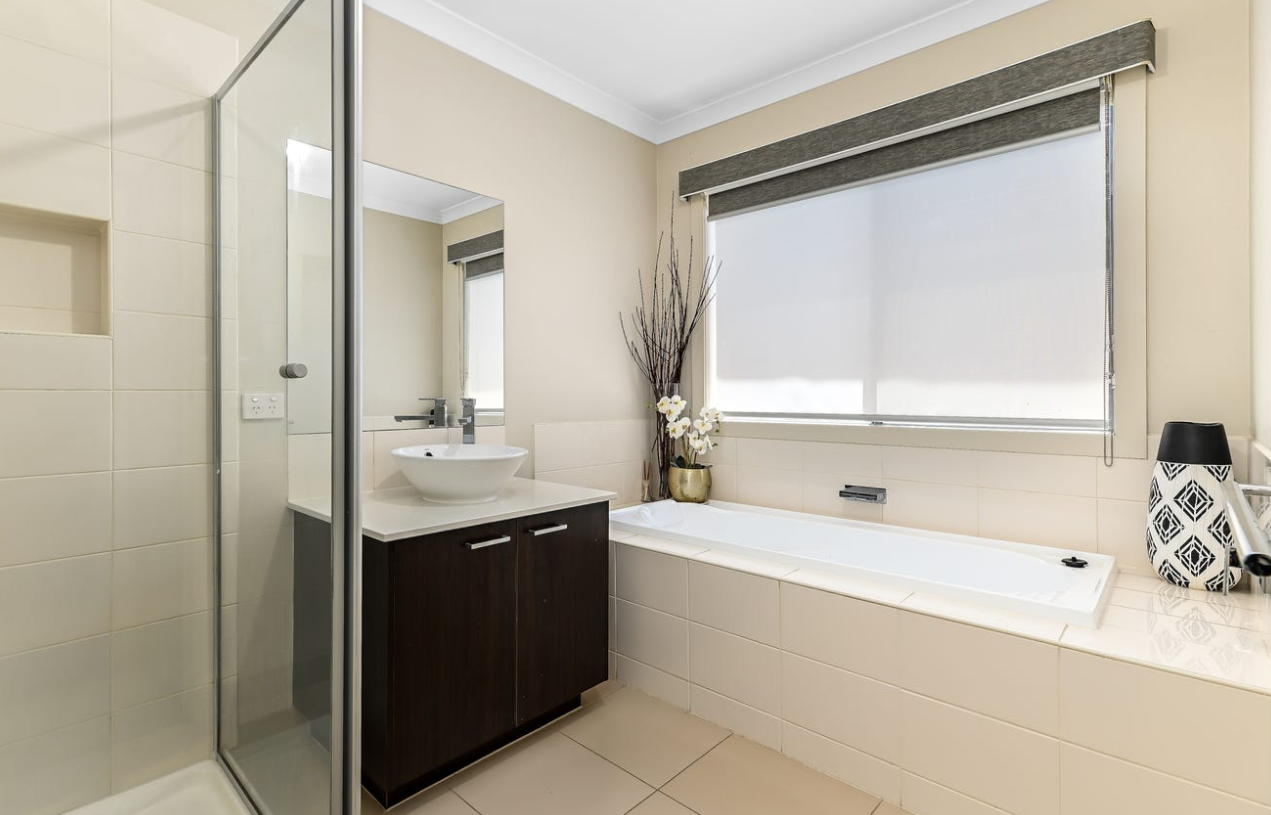 16 Avisha Way, Narre Warren, VIC 3805, Narre Warren - Thumbnail 8