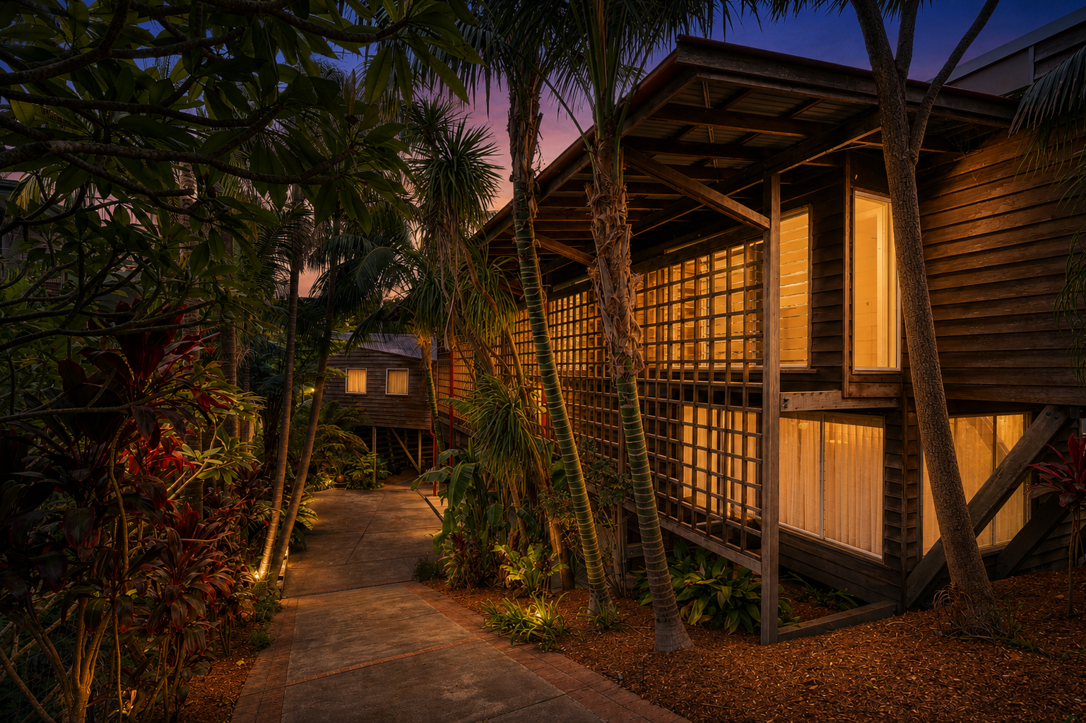 17 Binburra Avenue, Toowoon Bay NSW 2261 - Image 1