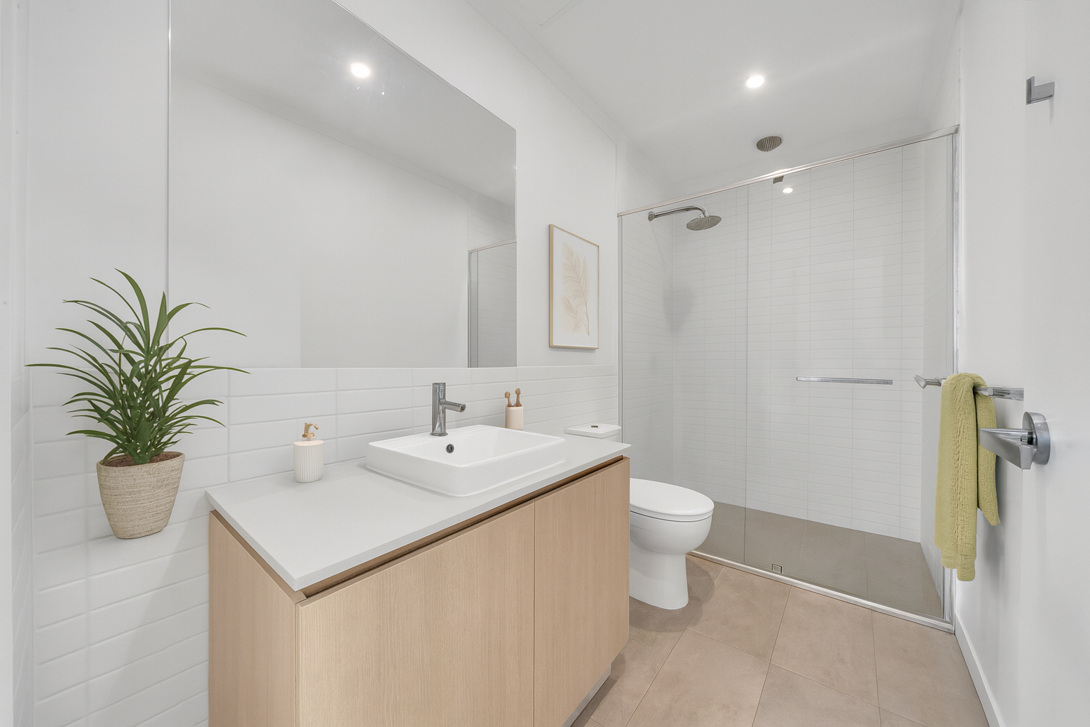 11 Callow Walk, St Albans VIC 3021, St Albans - Thumbnail 3
