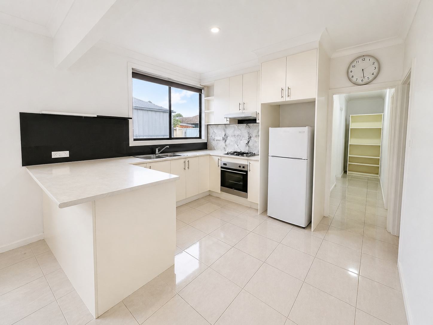 16A George Street, St Albans VIC 3021, St Albans - Thumbnail 2