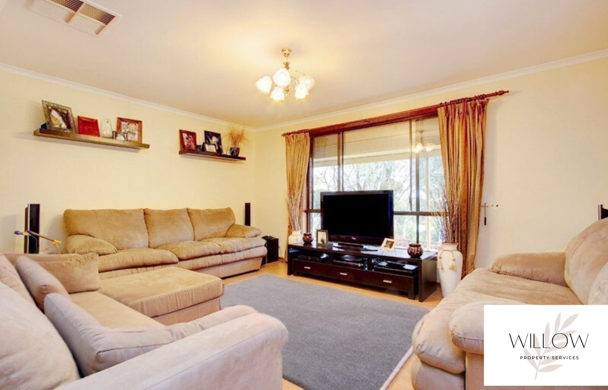 21 Duffield Street, Gawler East SA 5118, Gawler East - Thumbnail 3
