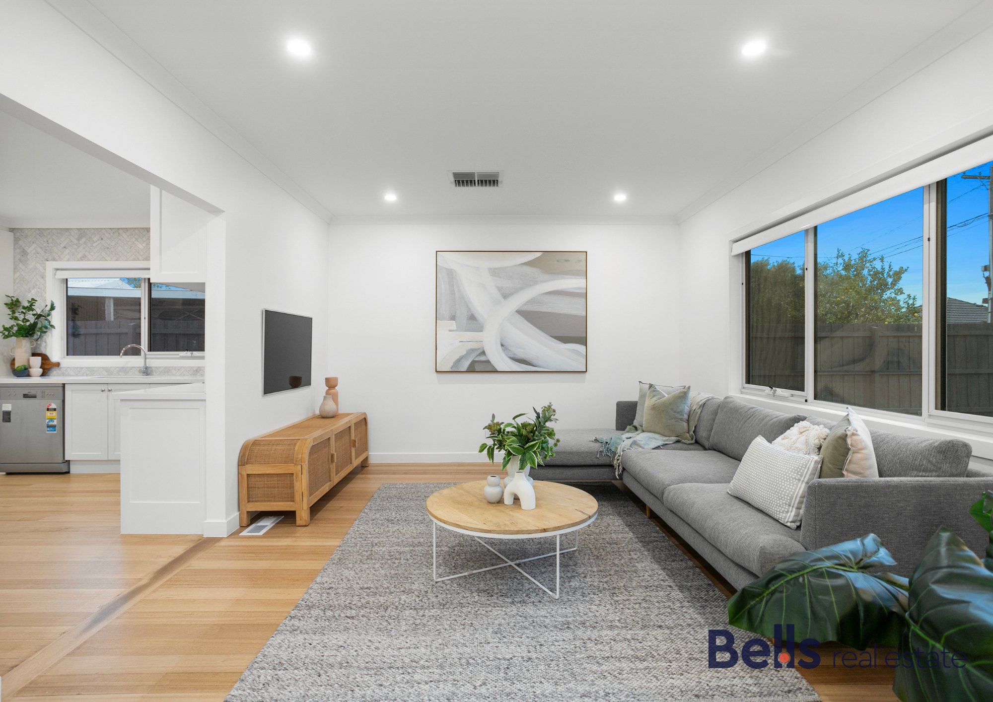32 Raymond Street, Sunshine West - Thumbnail 6