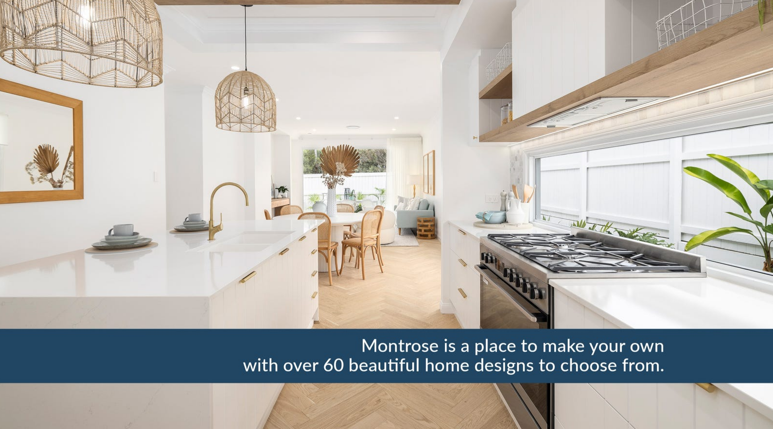 Address Available On Request, Morayfield, Morayfield - Thumbnail 6