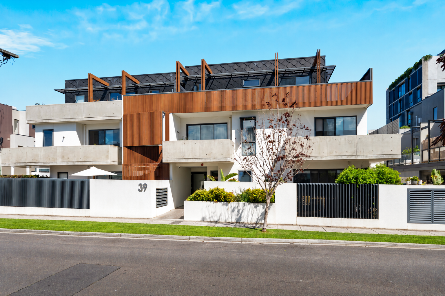 108/39 Mavho Street, Bentleigh - Image 1
