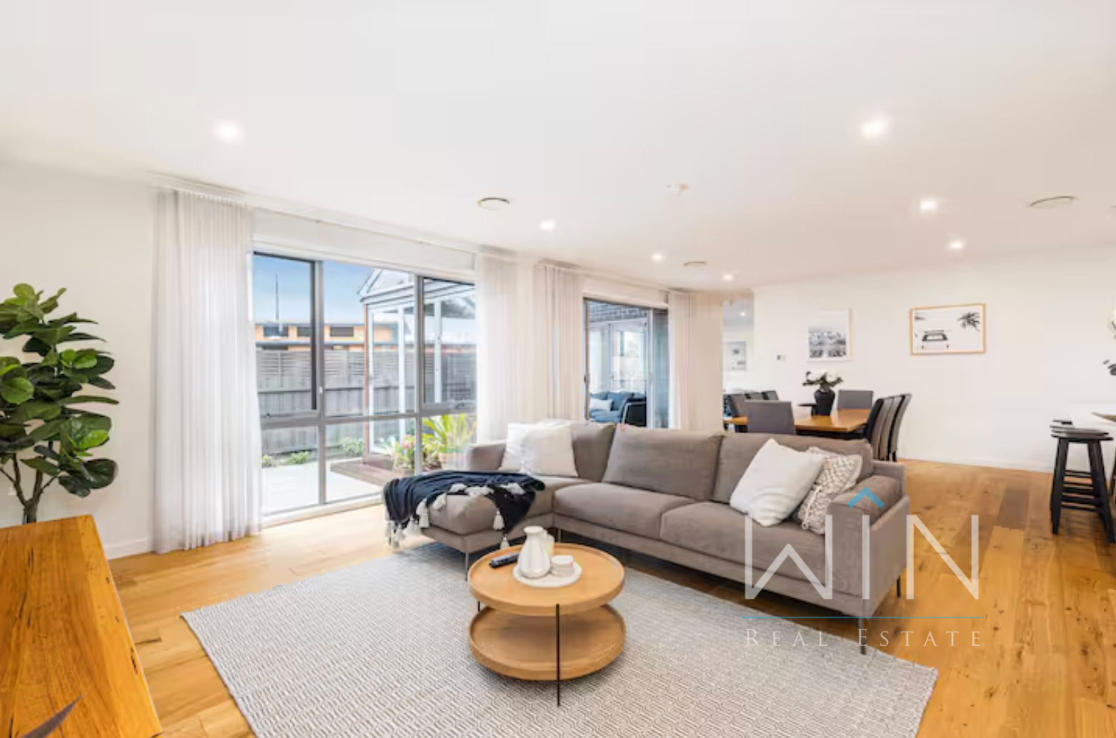 15B Carson Street, Mulgrave, VIC 3170, Mulgrave - Thumbnail 4