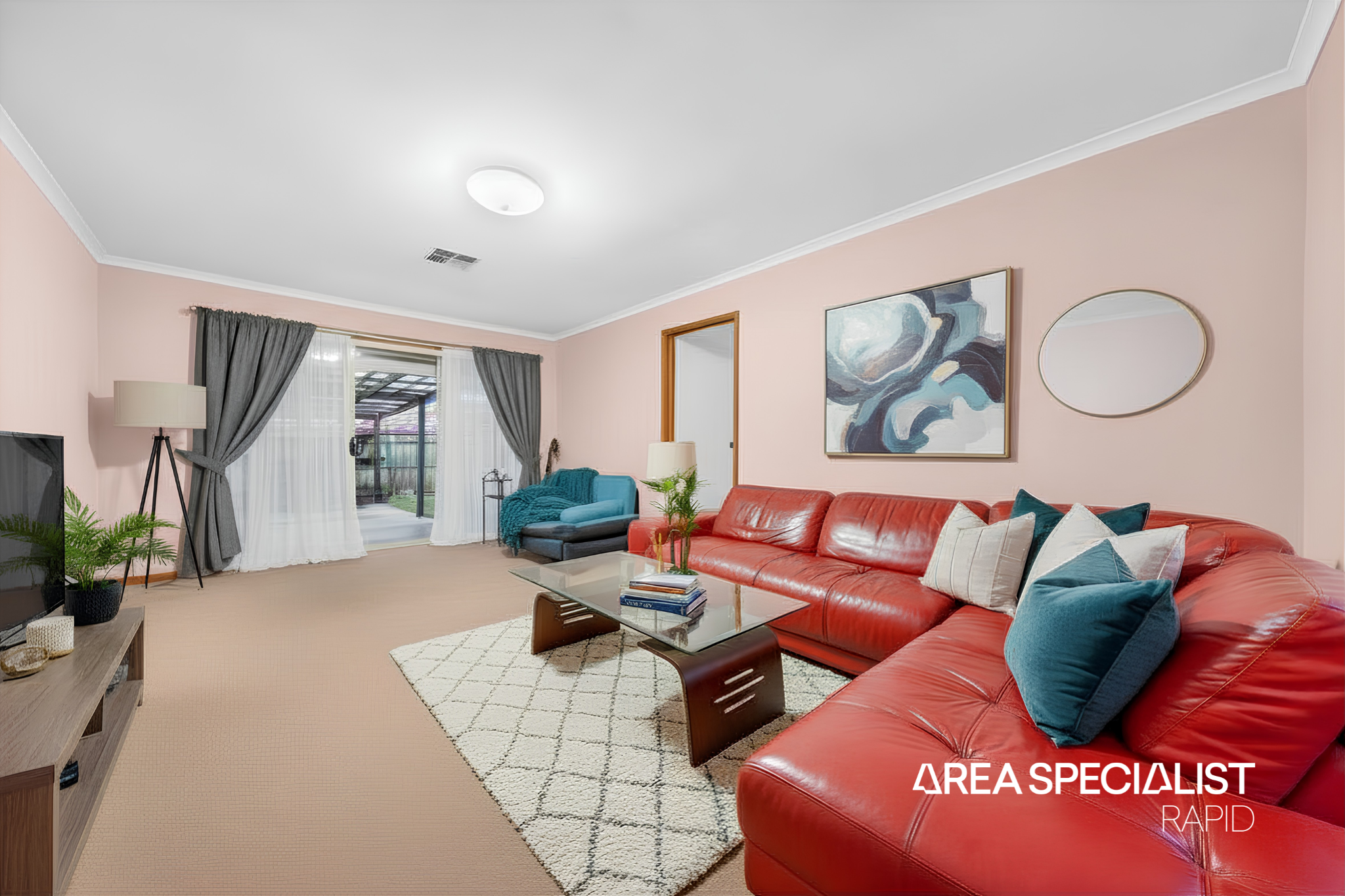 36 Springfield Drive, Narre Warren, Narre Warren - Thumbnail 4