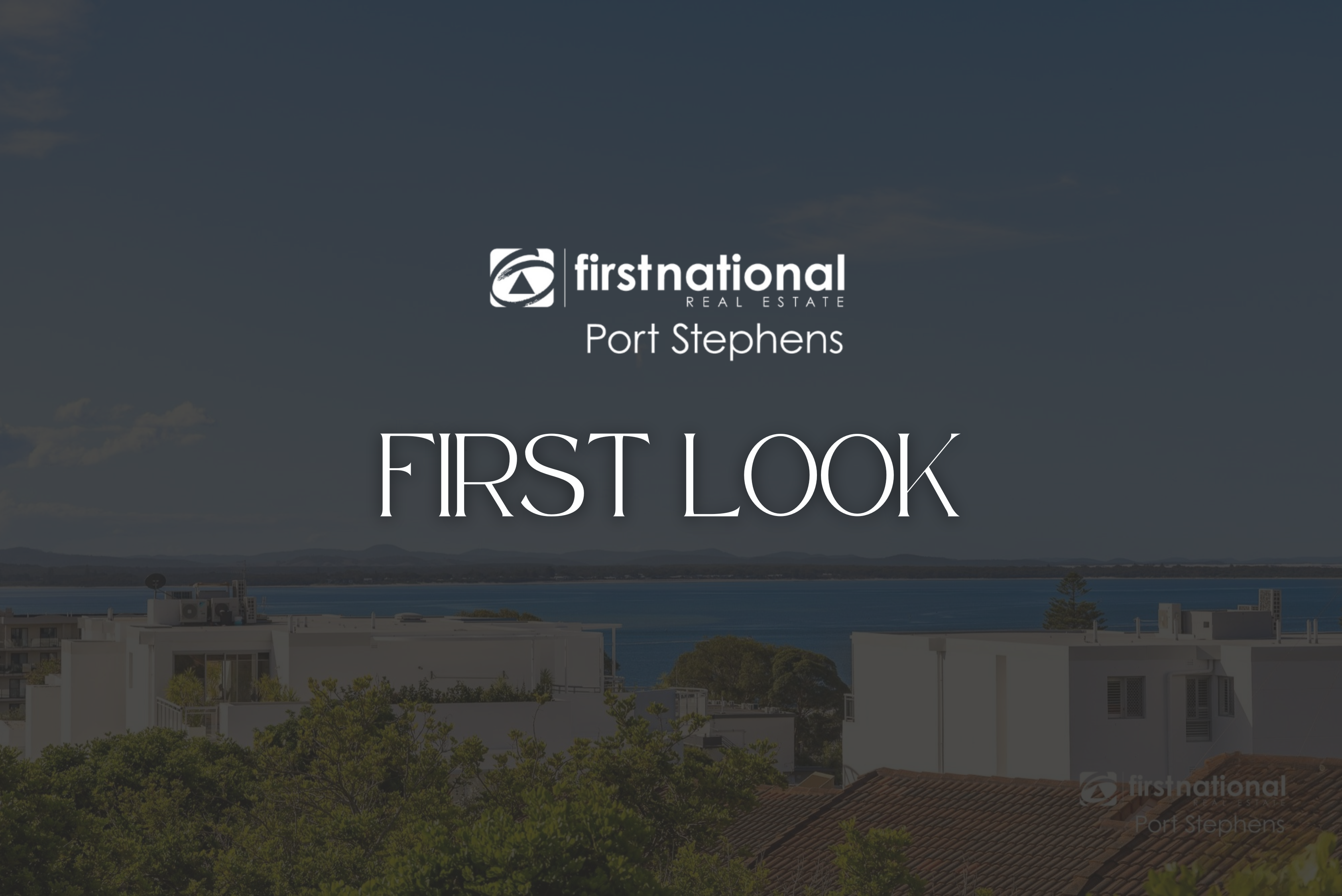 44/19 Church Street, Nelson Bay NSW 2315, Nelson Bay - Image 1