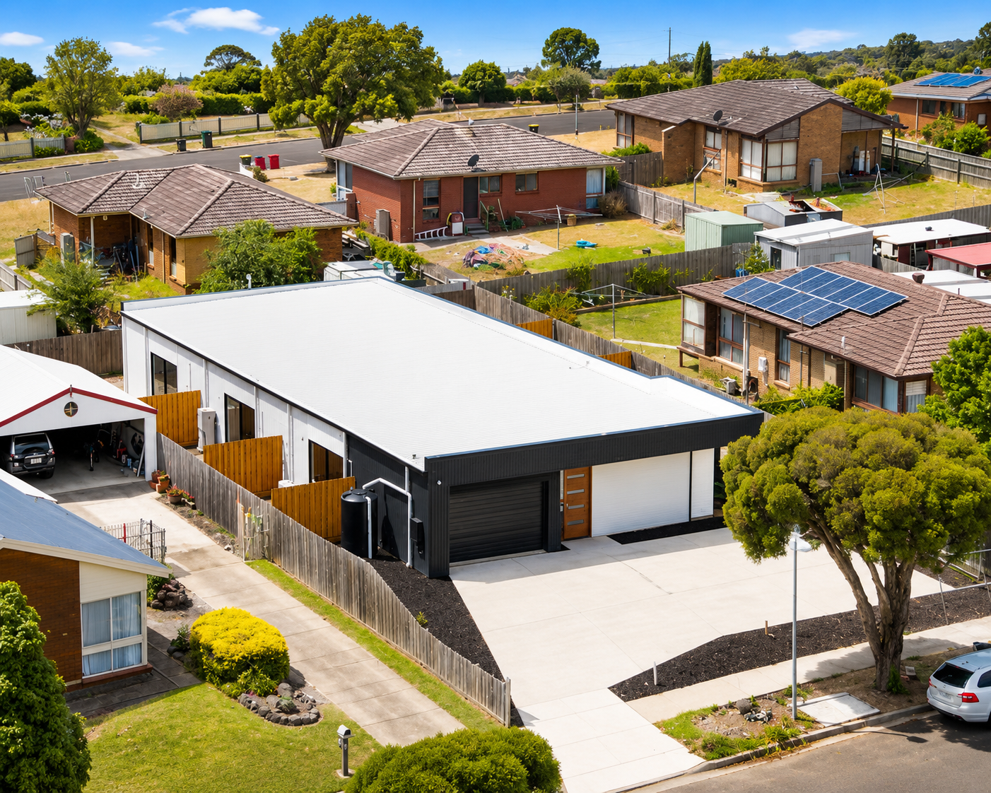 12 Illawonga Court, Churchill, Churchill - Image 1