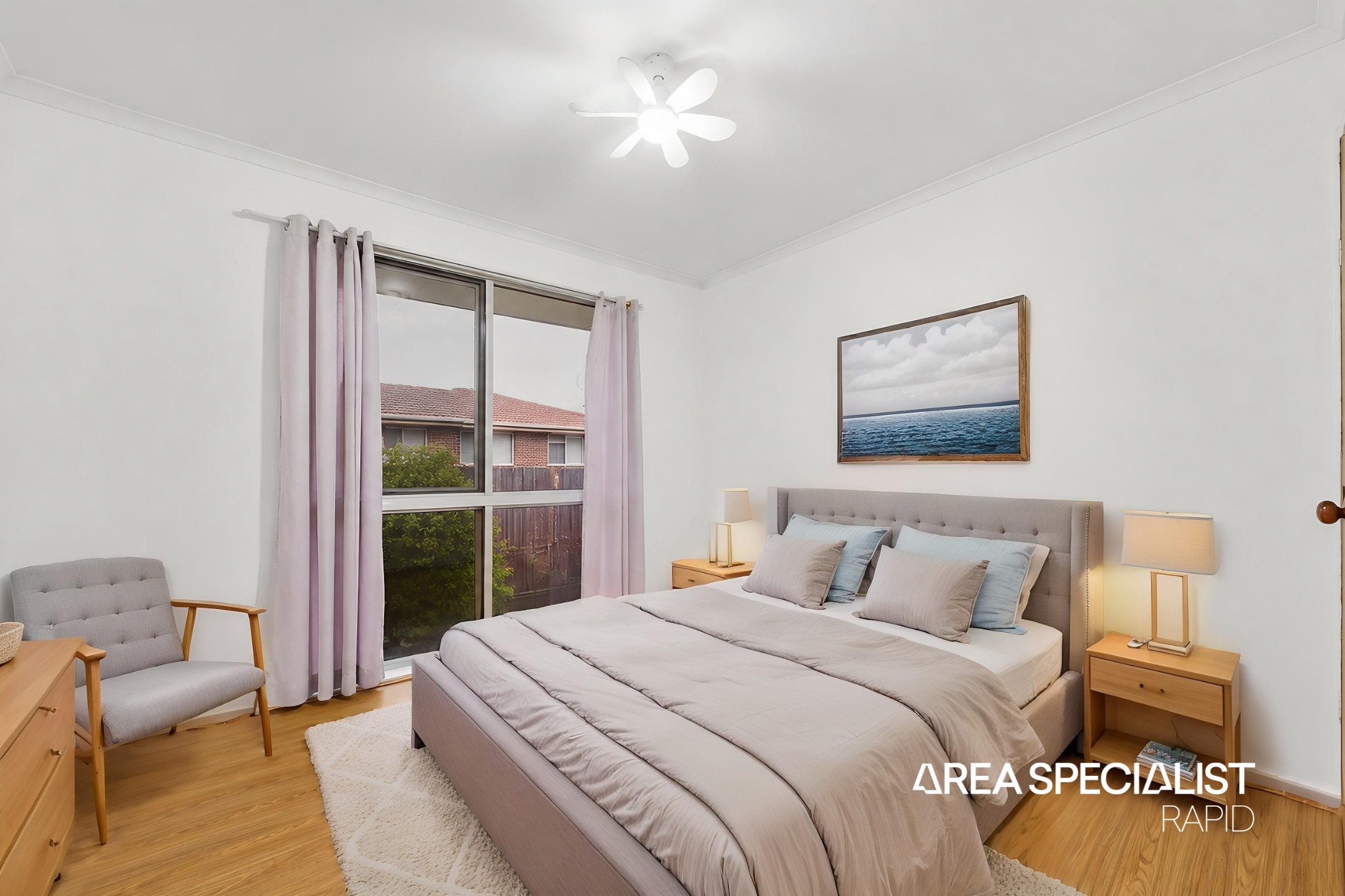 14 Kensington Court, Hampton Park, Hampton Park - Thumbnail 6