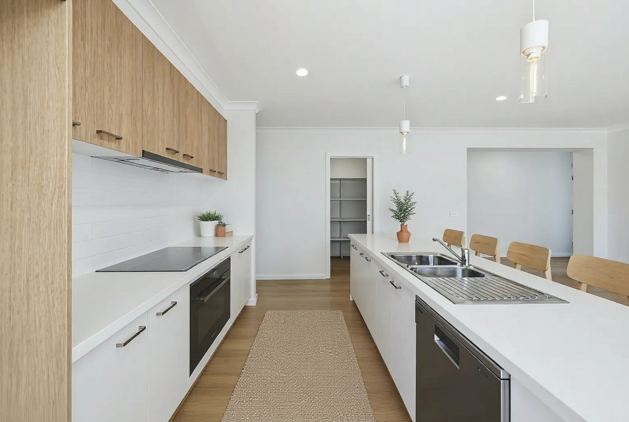 8A Gamalite Drive, Harkness VIC 3337, Harkness - Thumbnail 4