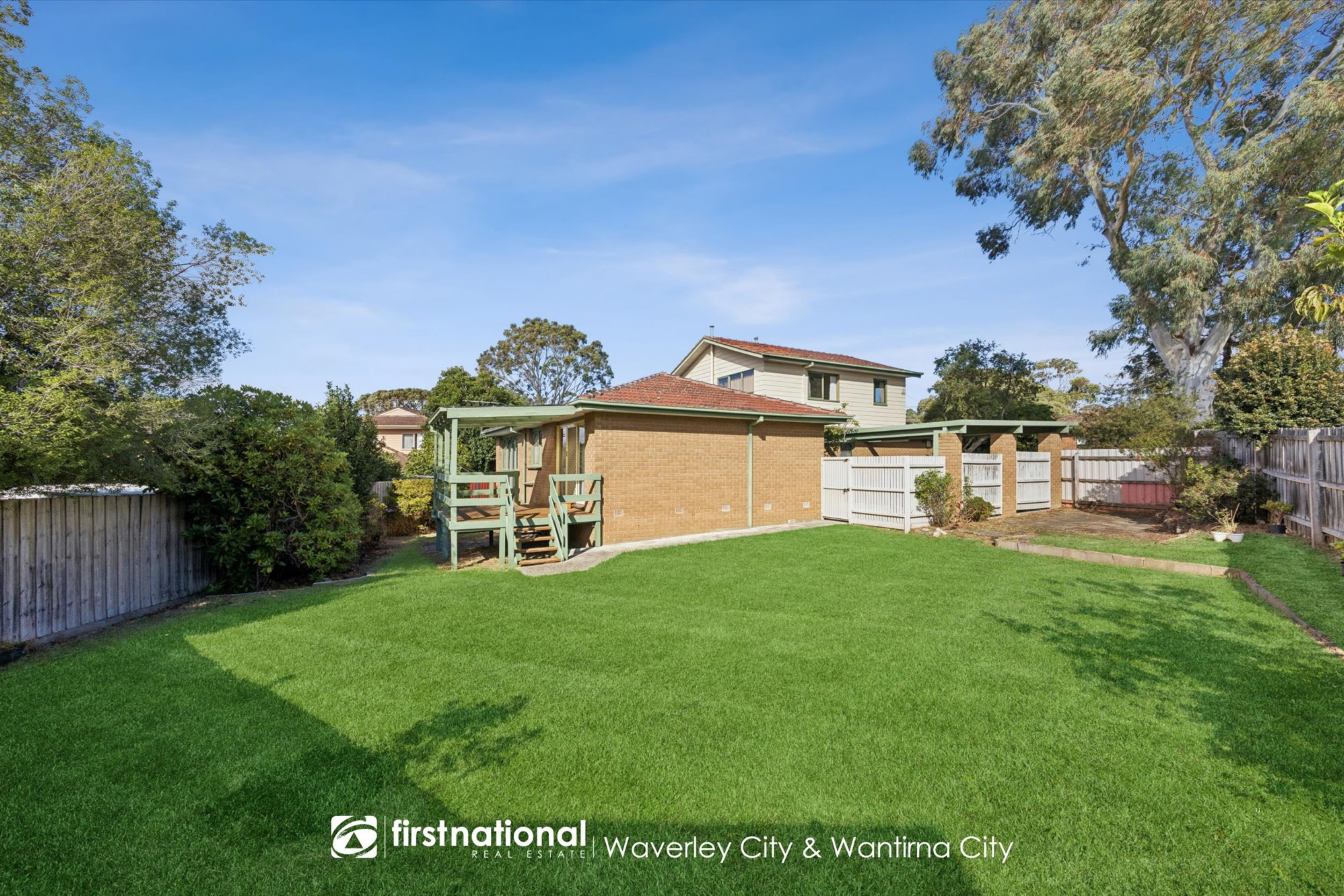 5 Tiuna Court, Glen Waverley VIC 3150, Glen Waverley - Thumbnail 8