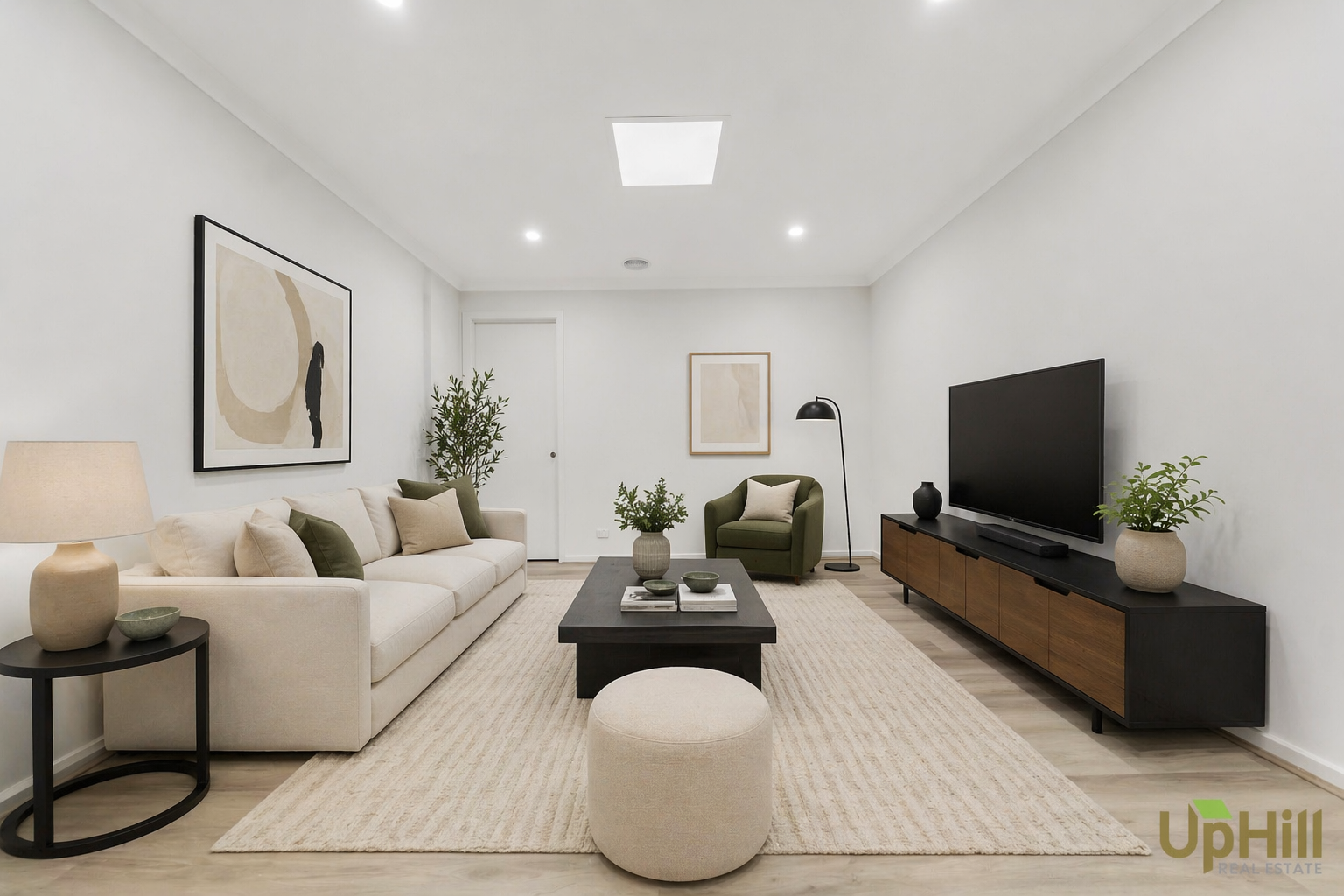 1 Gecko Crescent, Clyde North - Thumbnail 6