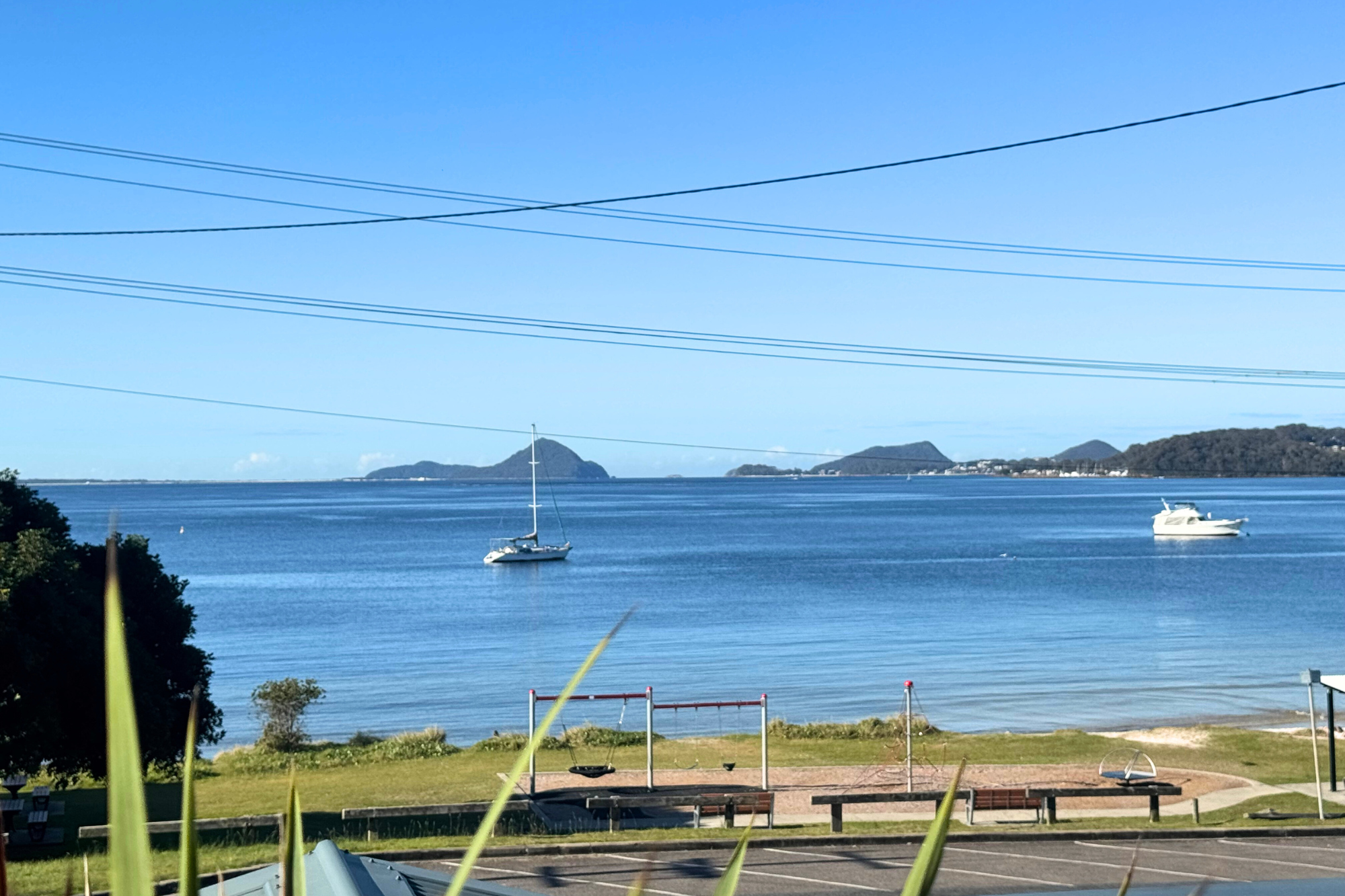 158 Soldiers Point Road, Salamander Bay, NSW 2317