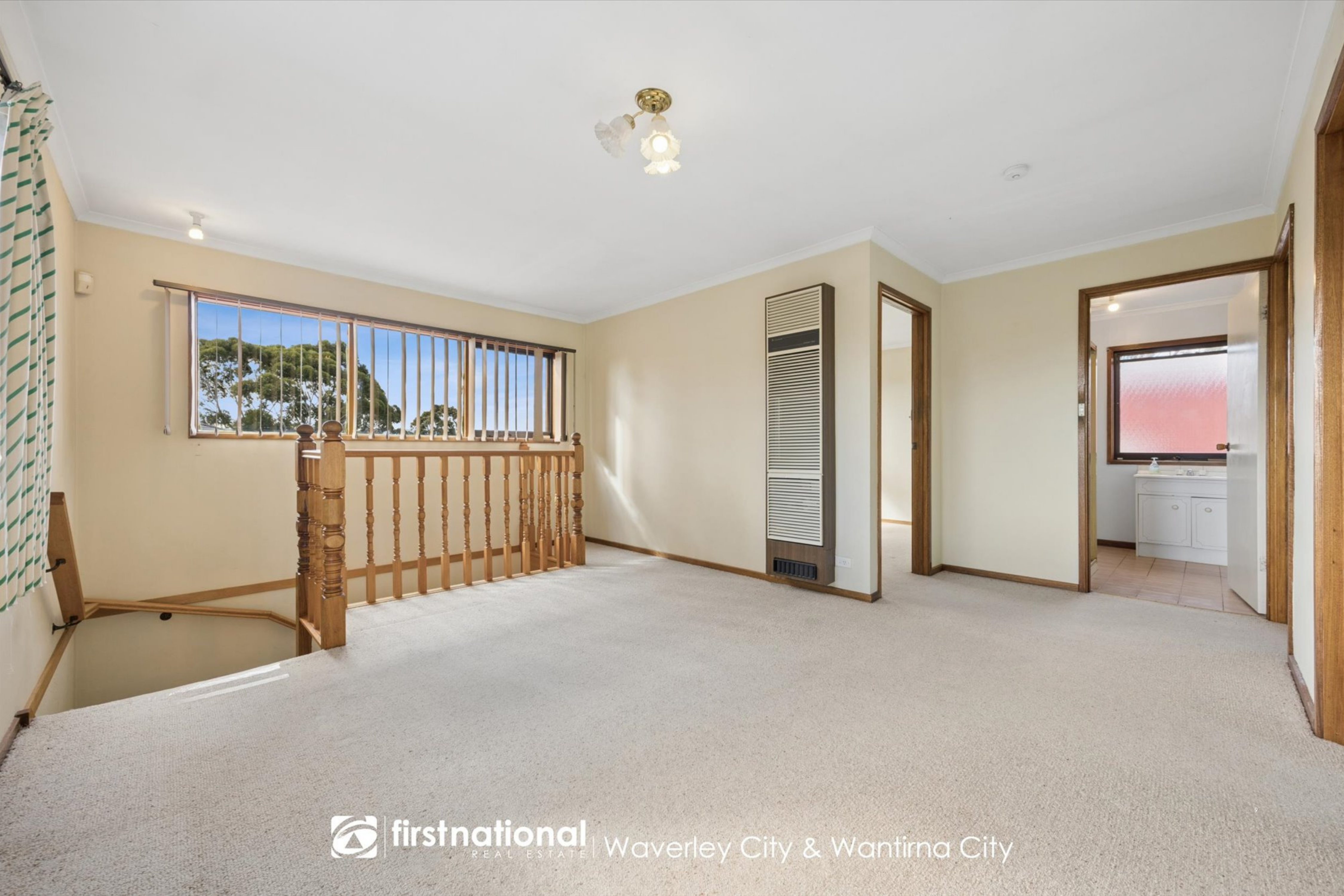 5 Tiuna Court, Glen Waverley VIC 3150, Glen Waverley - Thumbnail 5