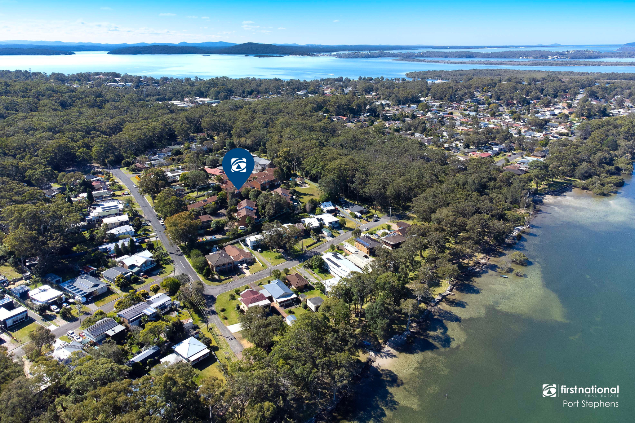 8/4A Blanch Street, Lemon Tree Passage NSW 2319, Lemon Tree Passage - Thumbnail 2