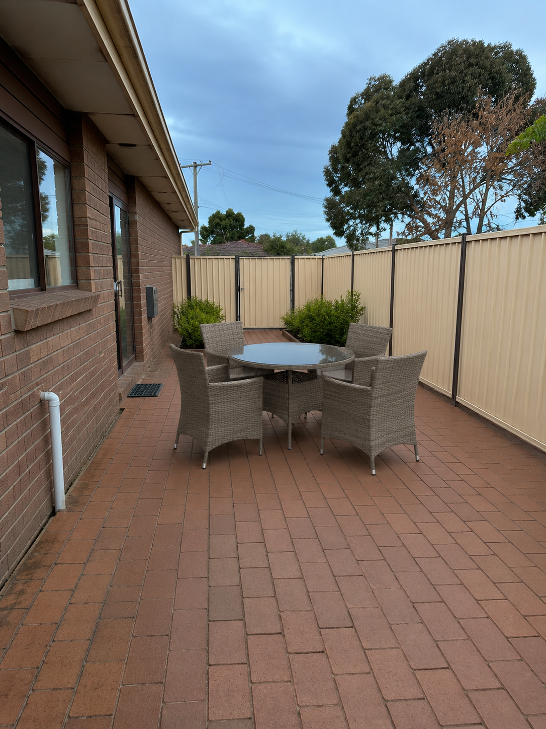 7 Socrates Way, Rockbank, Rockbank - Thumbnail 7