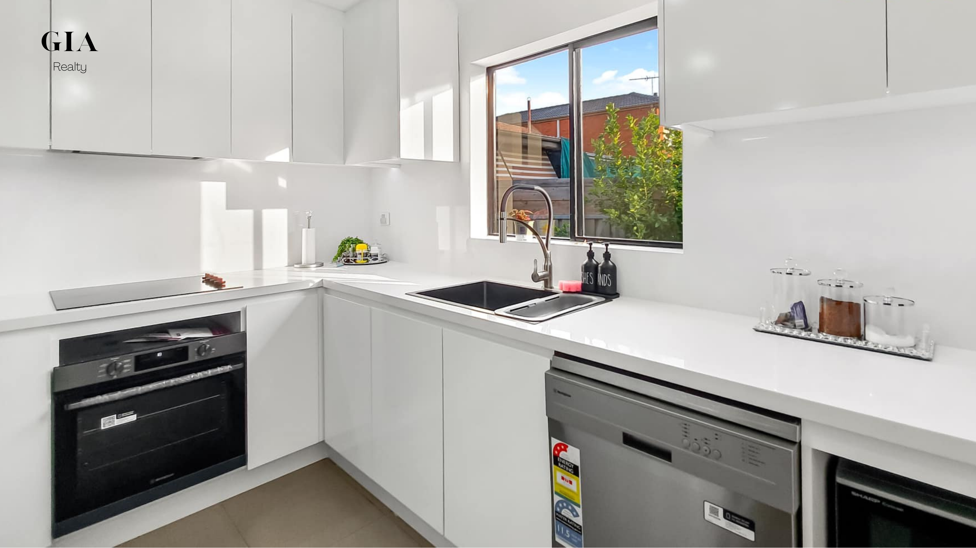 2 CANVA STREET, Canley Vale - Thumbnail 4