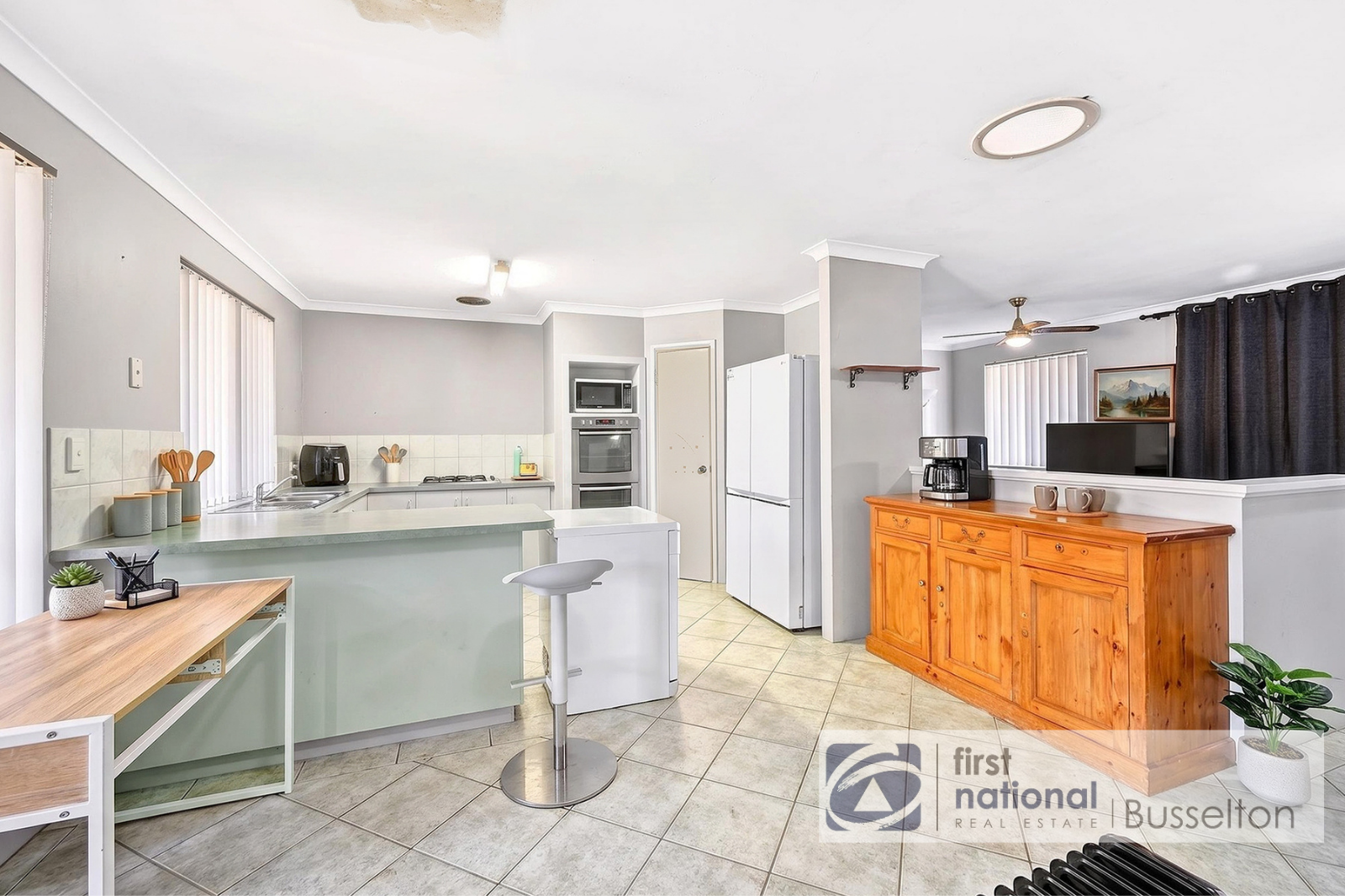 22 Griffin Lane, Usher WA 6230, Usher - Thumbnail 4