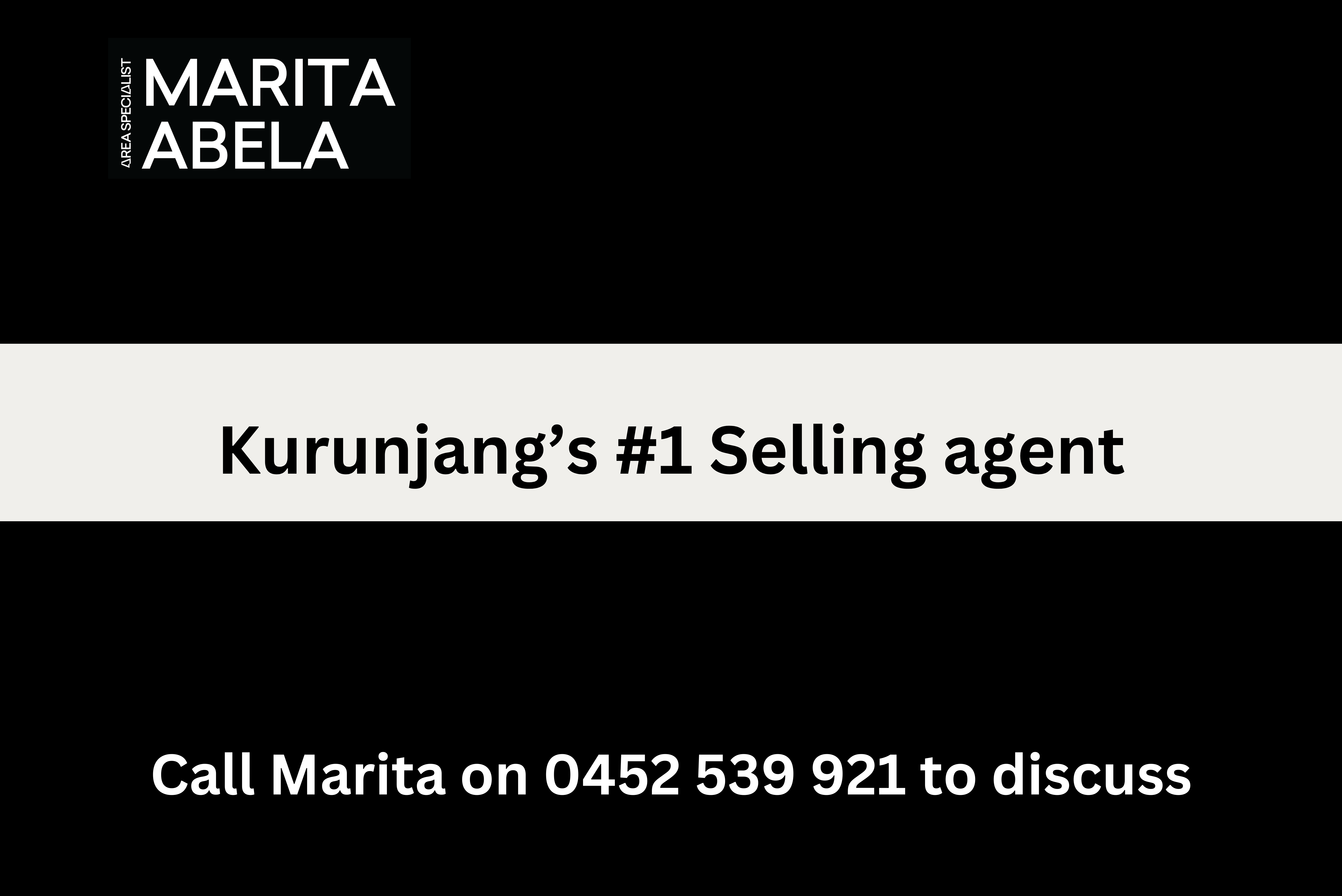 120 Dalray Crescent, Kurunjang, VIC 3337, Kurunjang - Thumbnail 3