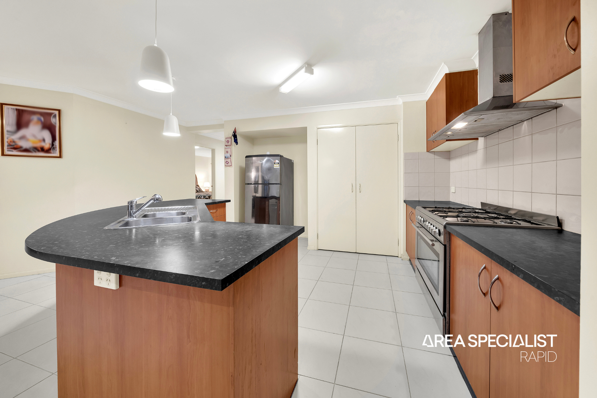 15 Fairways Boulevard, Cranbourne North, VIC 3977, Cranbourne North - Thumbnail 6
