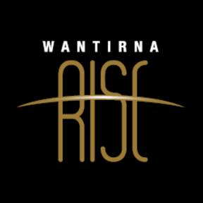 Wantirna Rise - 113 Allotments (SOLD OUT in 1 day)