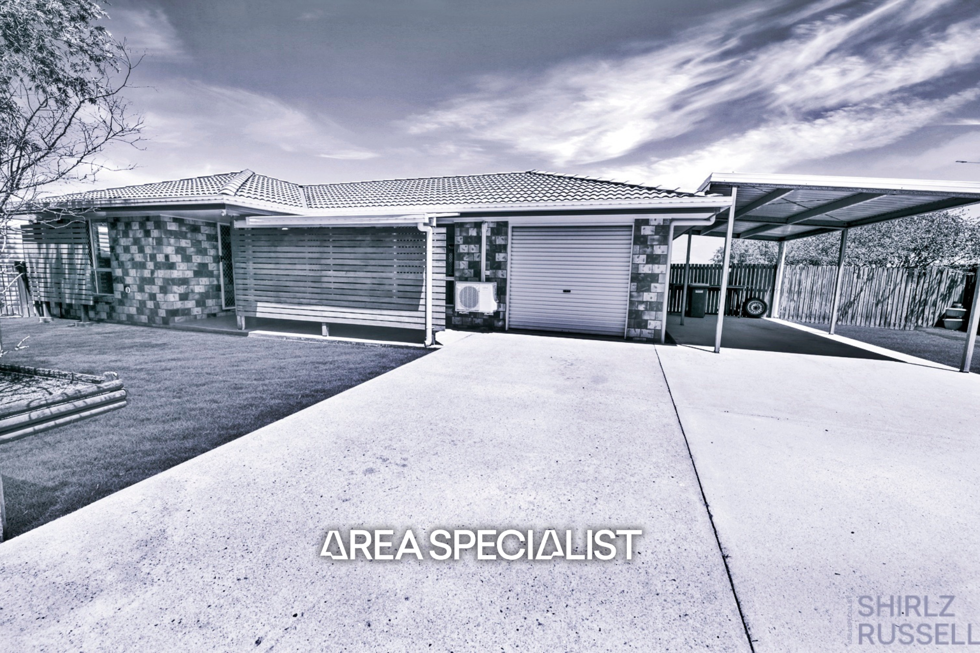 2 Calrossie Road, Te Kowai QLD 4740, Te Kowai - Image 1