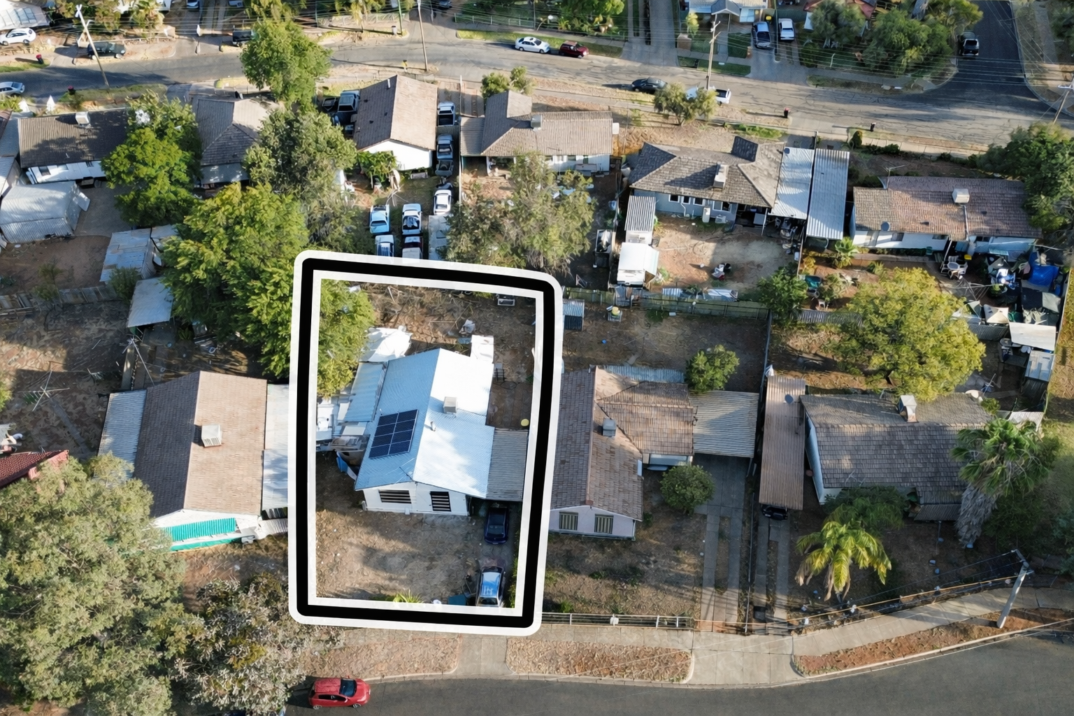 15 Morris Street, Robinvale VIC 3549, Robinvale - Thumbnail 8