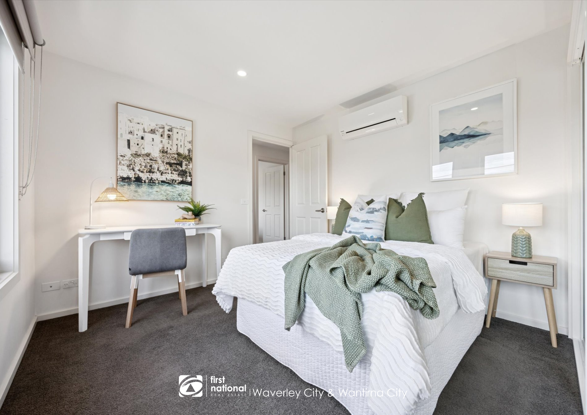 442C Springvale Road, Glen Waverley VIC 3150, Glen Waverley - Thumbnail 7