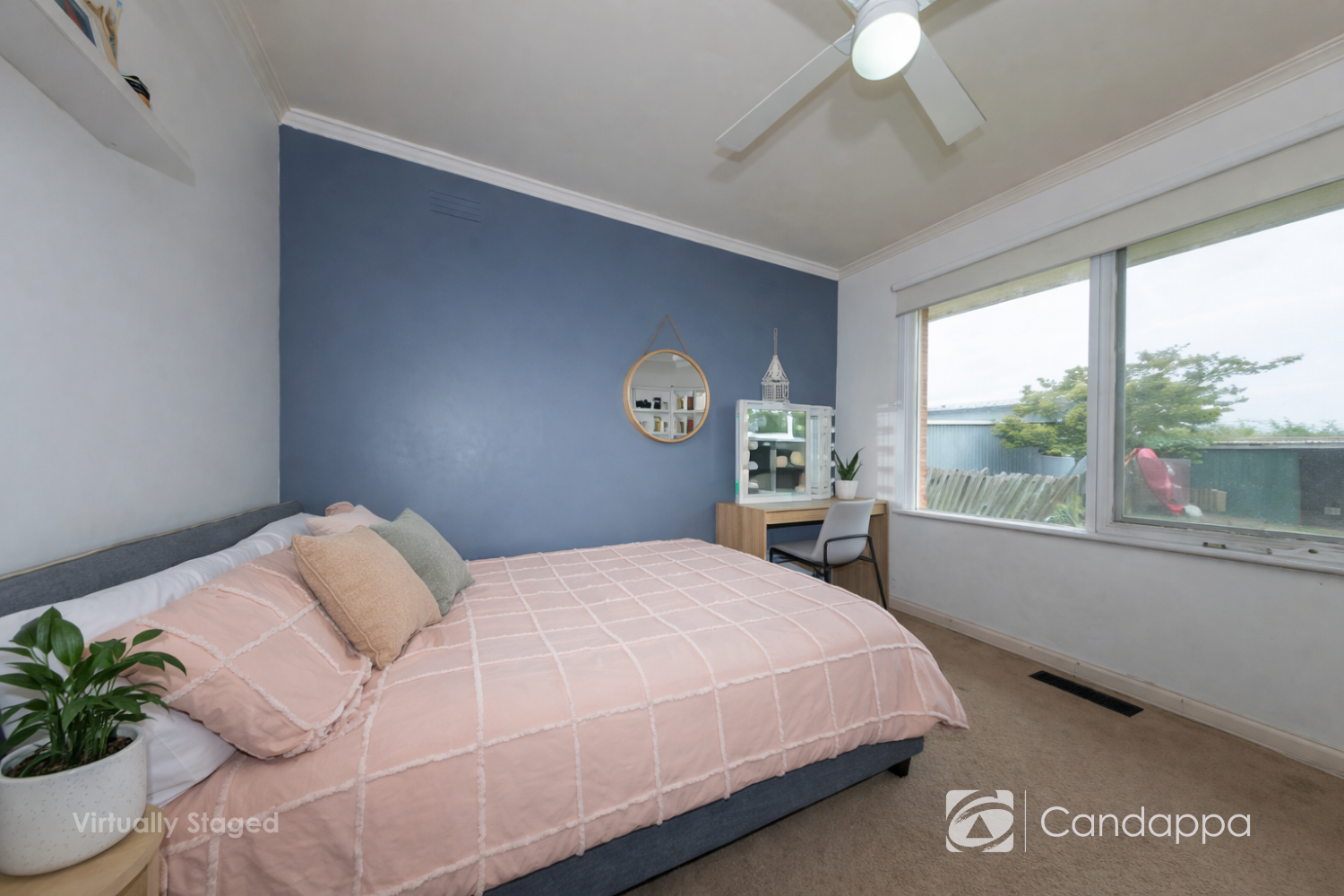 19 ROLLO STREET, Yarragon VIC 3823, Yarragon - Thumbnail 7