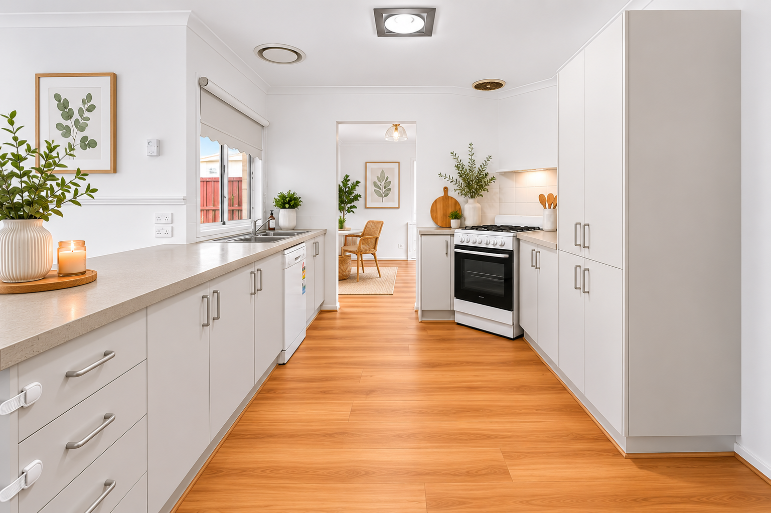 14 Clarendon Drive, Melton South VIC 3338, Melton South - Thumbnail 2