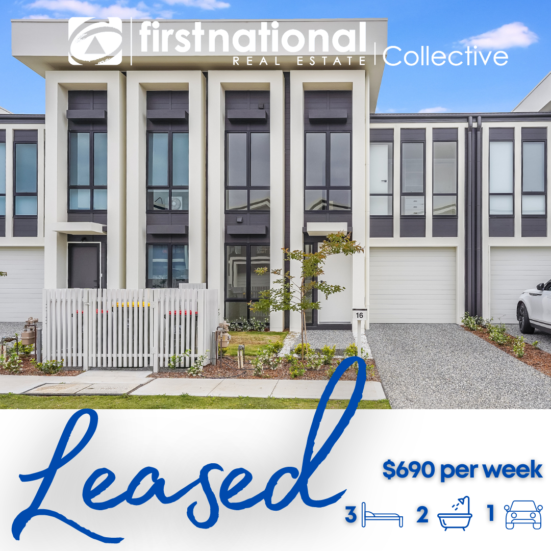 16 Annanvale Circuit, Mount Annan NSW 2567