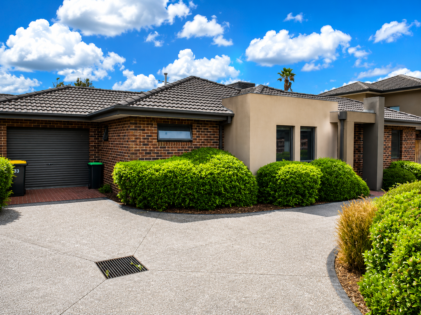 3/31-33 Canberra Street, Patterson Lakes - Image 1