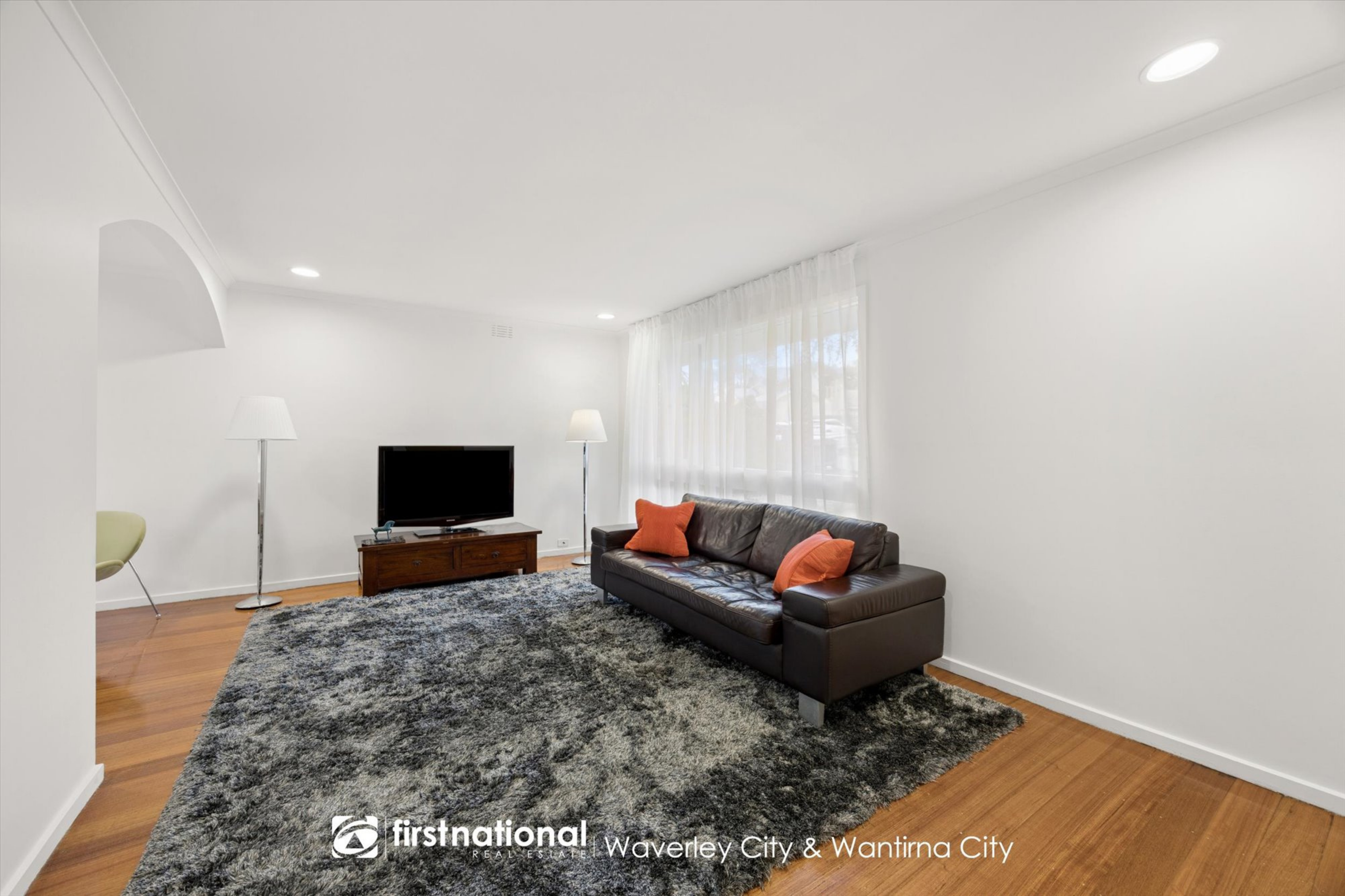 1/69 Linda Crescent, Ferntree Gully, VIC 3156, Ferntree Gully - Thumbnail 3