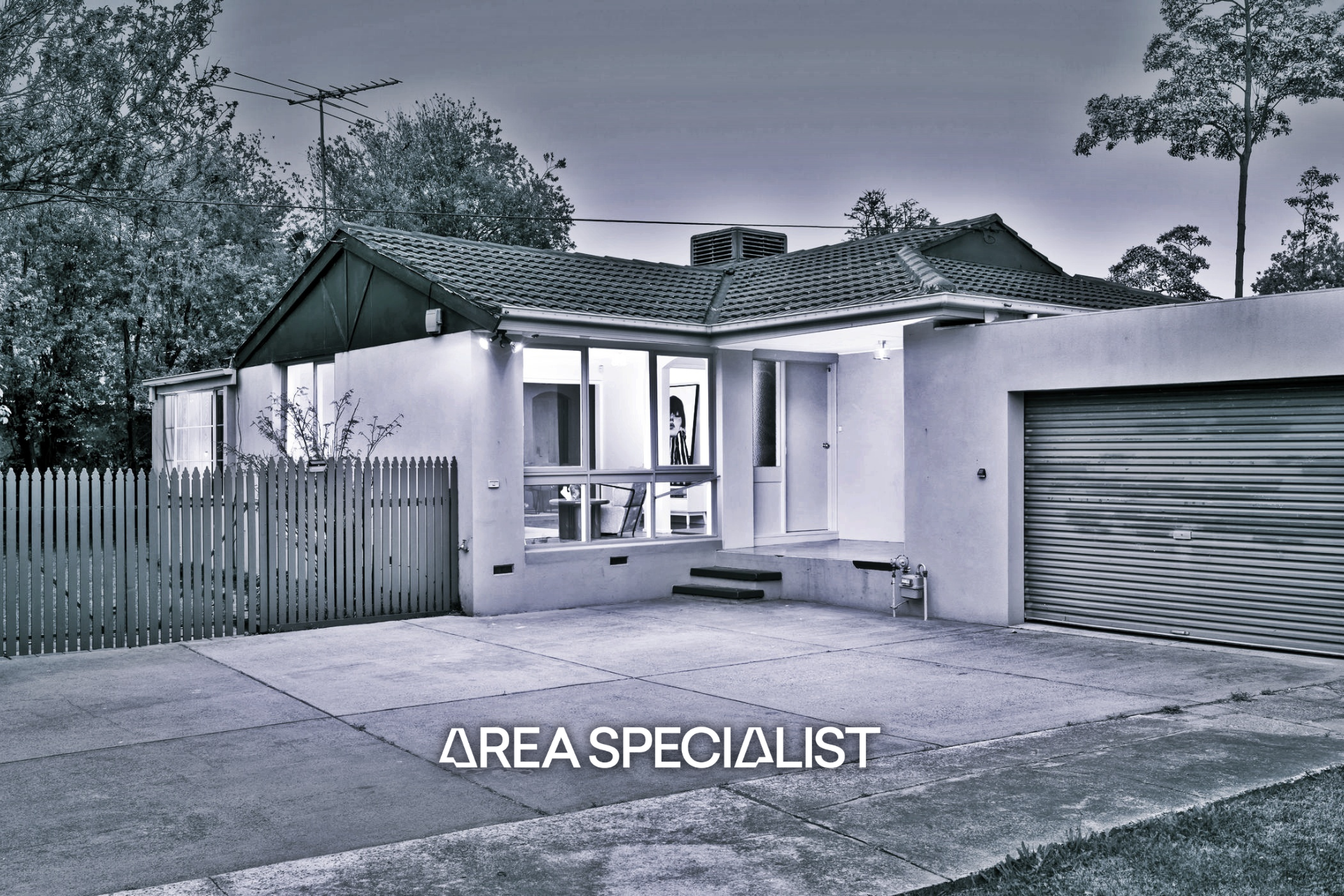 2/43 Alice Street, Clayton, VIC 3168, Clayton - Image 1