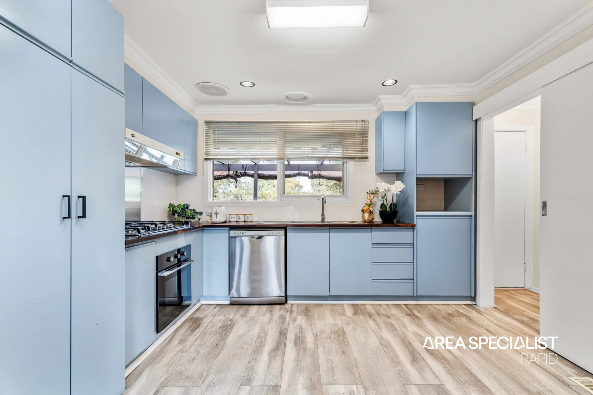 17 Marshall Court, Hampton Park, VIC 3976, Hampton Park - Thumbnail 6
