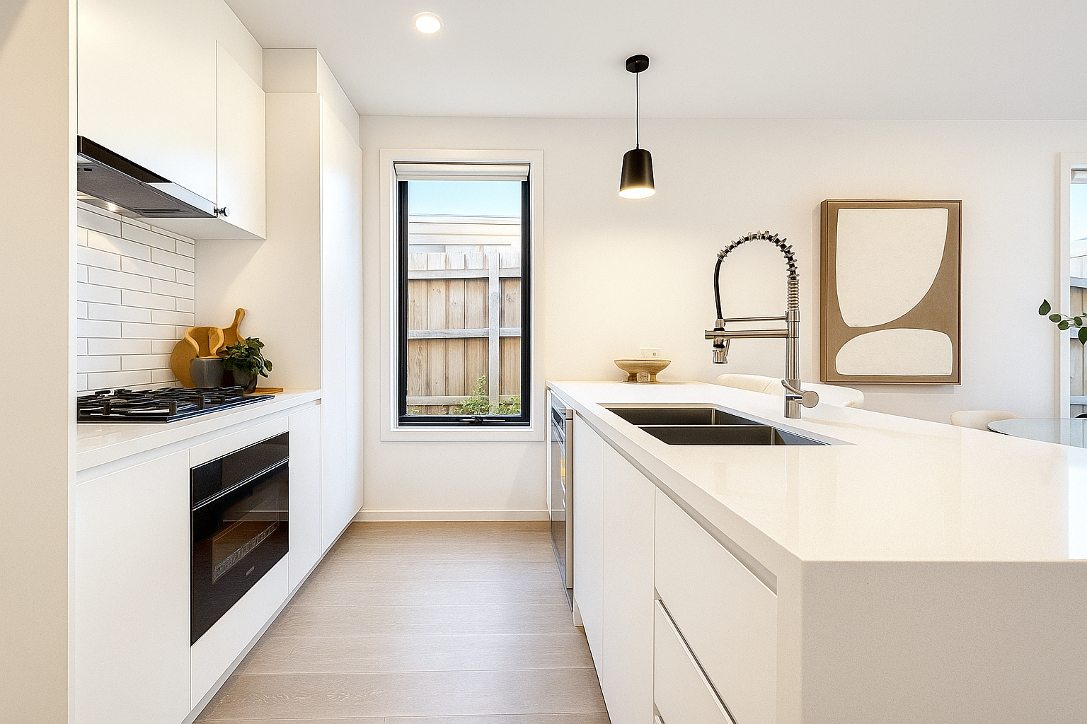 71B Yuille Street, Frankston, VIC 3199, Frankston - Thumbnail 6