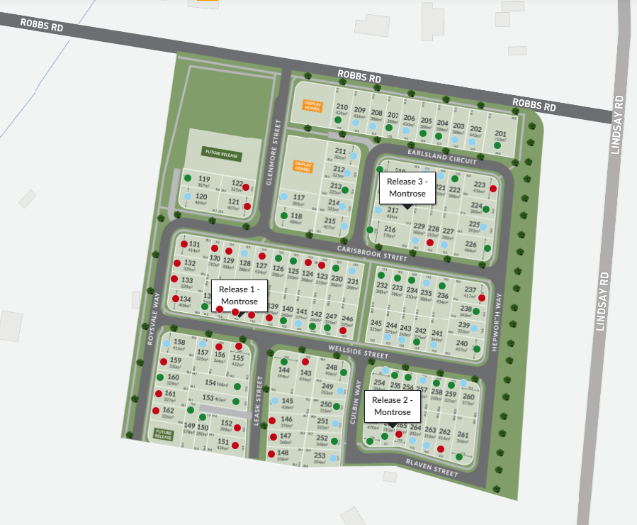 Address Available On Request, Morayfield, Morayfield - Thumbnail 3