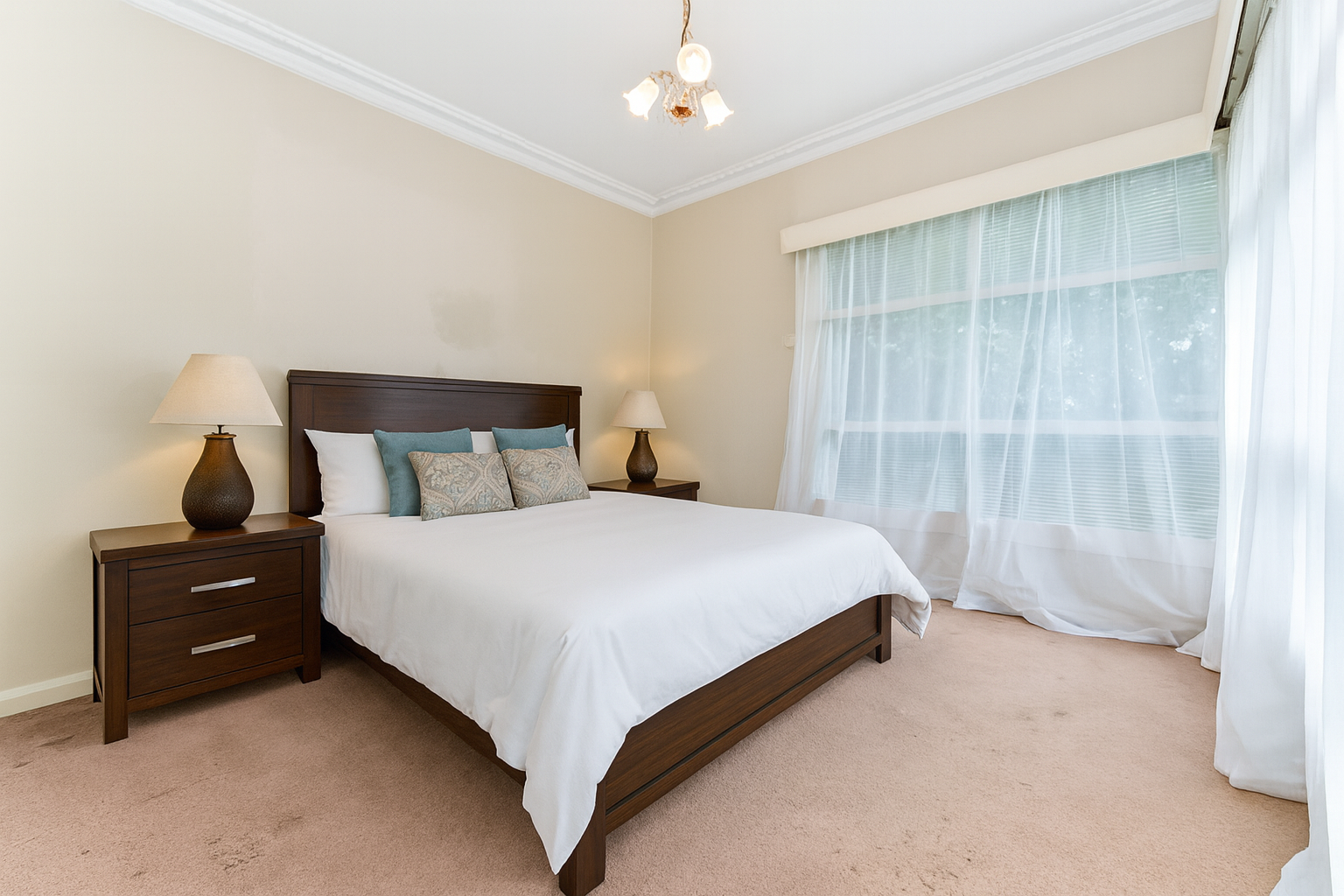 1809 Dandenong Road, Oakleigh East, VIC 3166, Oakleigh East - Thumbnail 7