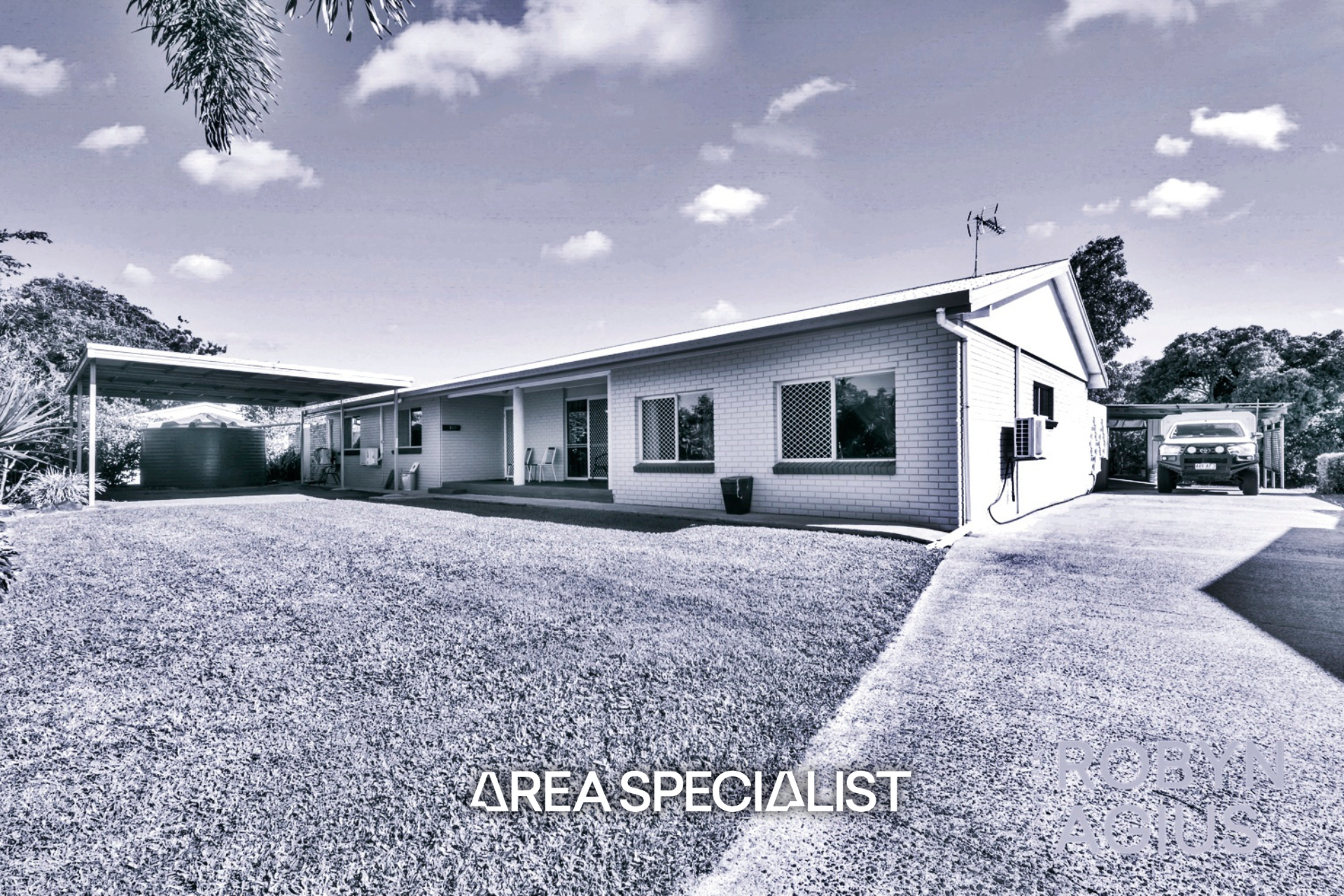 188 Anzac Avenue, Marian, QLD 4753, Marian - Image 1