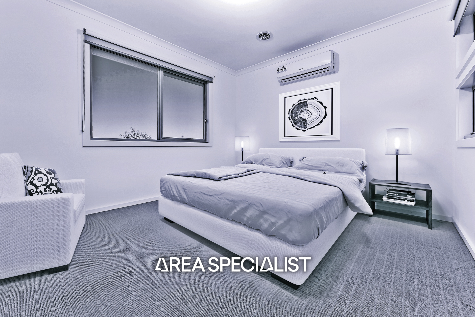 5/139 Buckley Street, Noble Park, VIC 3174, Noble Park - Image 1