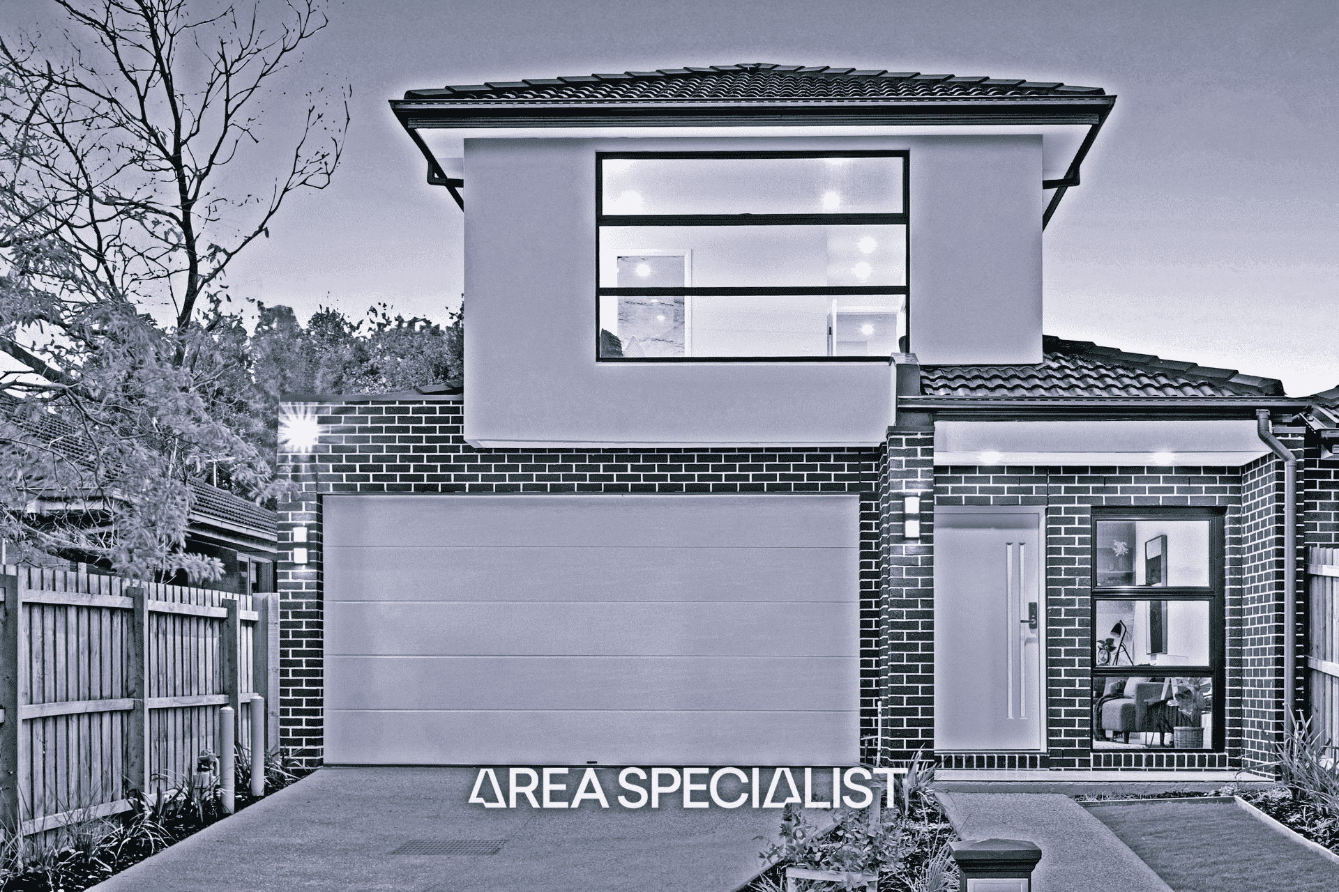 71A Bursaria Avenue, Ferntree Gully, VIC 3156, Ferntree Gully - Image 1