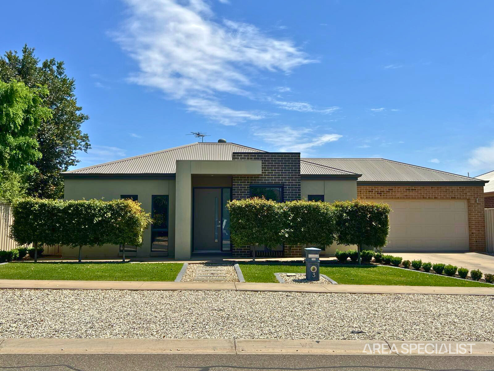 3 Wisteria Way, Mildura VIC 3500, Mildura - Thumbnail 3