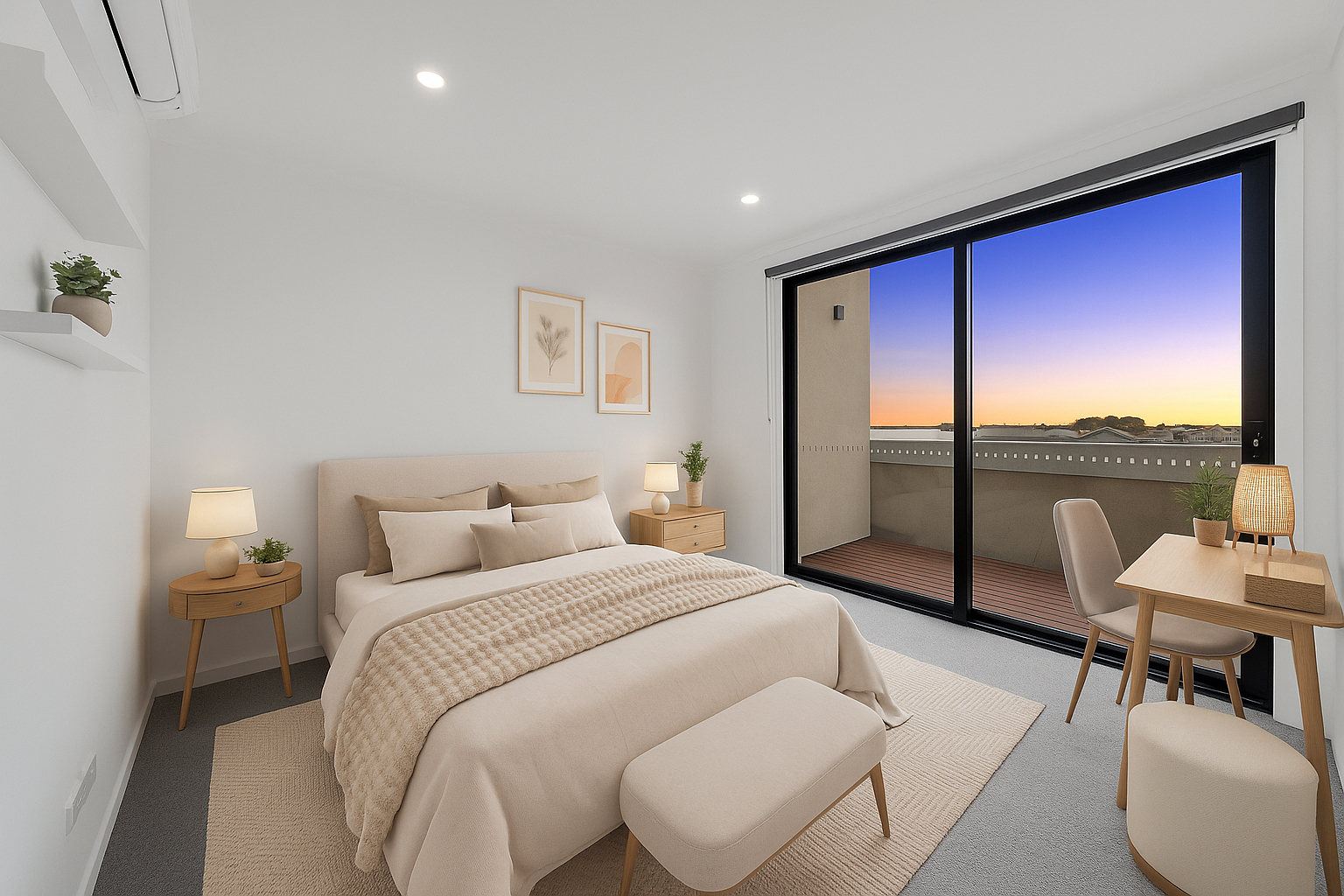 11 Callow Walk, St Albans VIC 3021, St Albans - Thumbnail 6