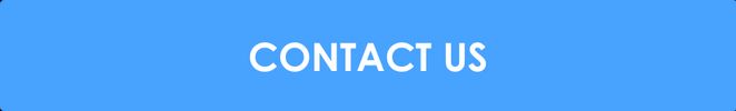 Contact us call to action button