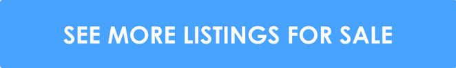Listings for sale